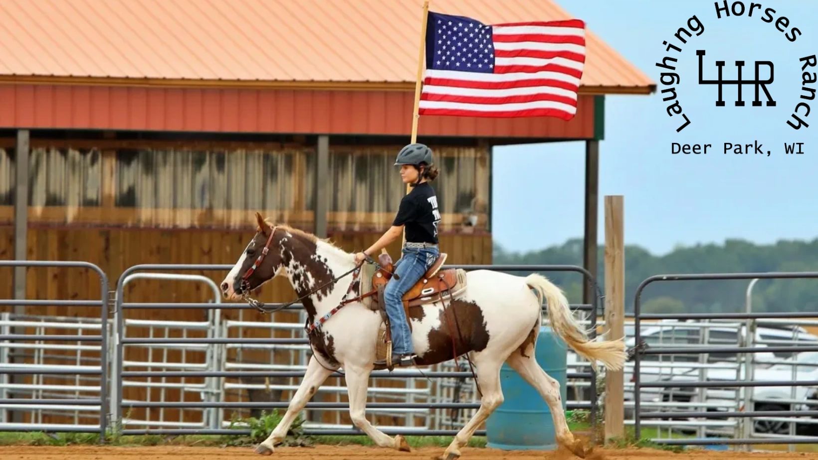 laughing-horses-ranch-ministries